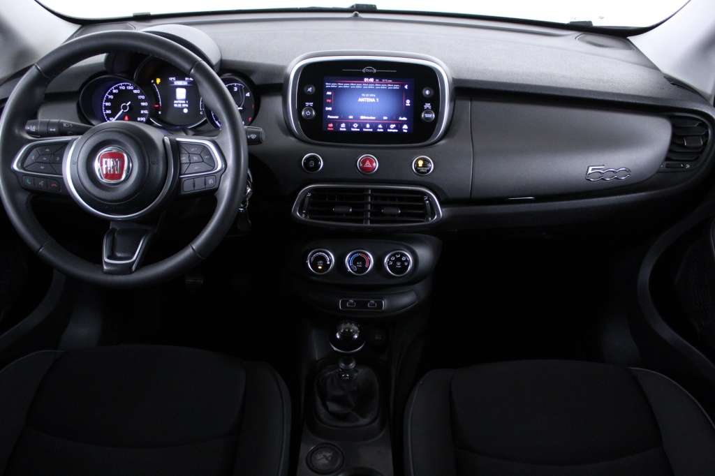 fiat-500x-2023-diesel-1248cc