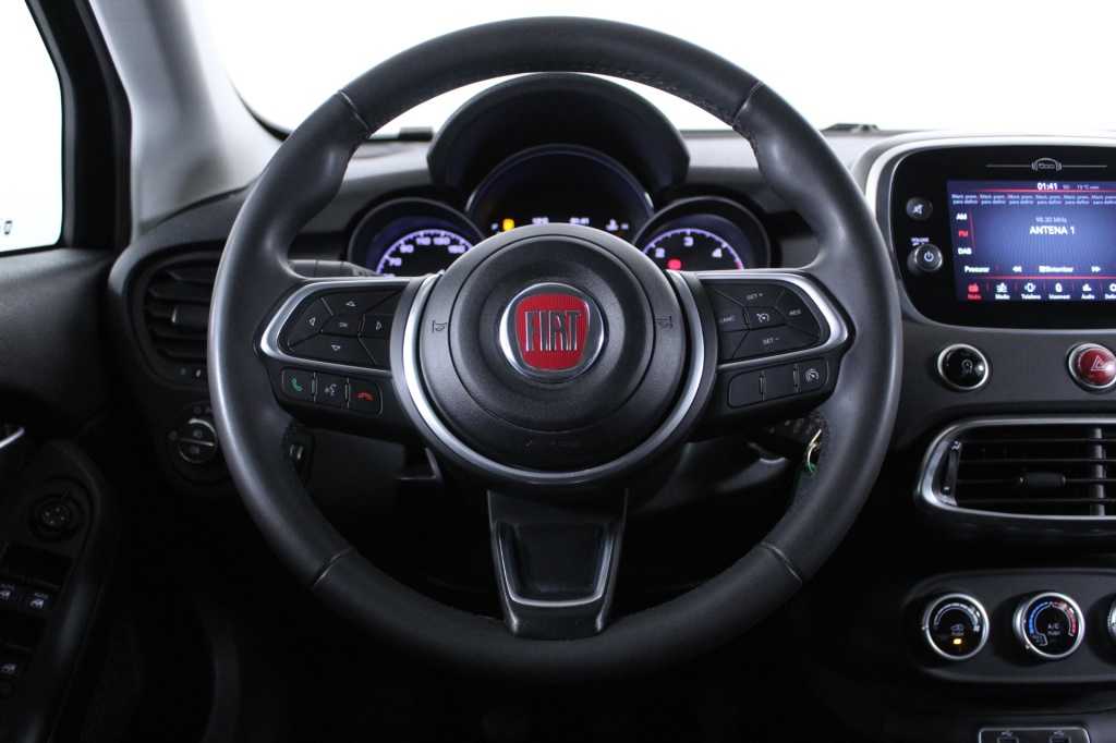 fiat-500x-2023-diesel-1248cc