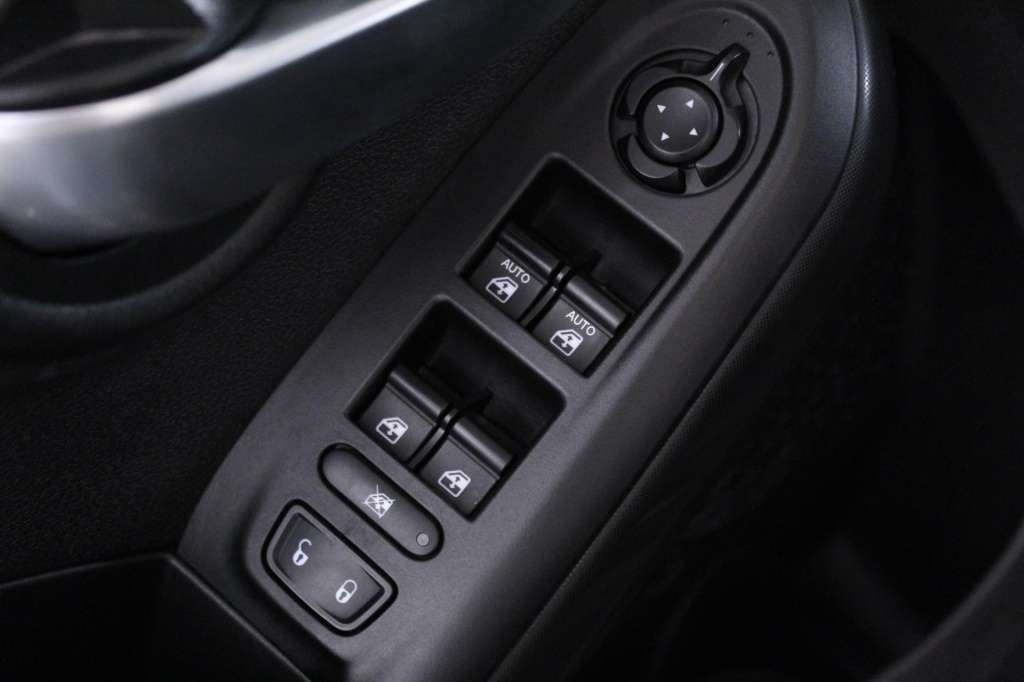 fiat-500x-2023-diesel-1248cc