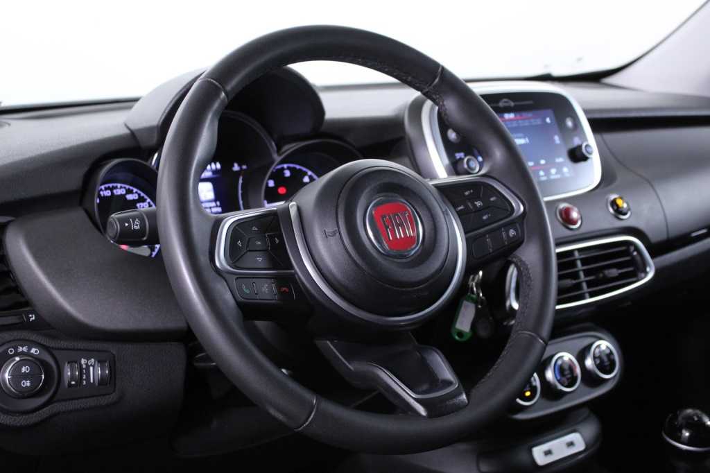 fiat-500x-2023-diesel-1248cc