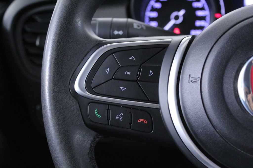 fiat-500x-2023-diesel-1248cc