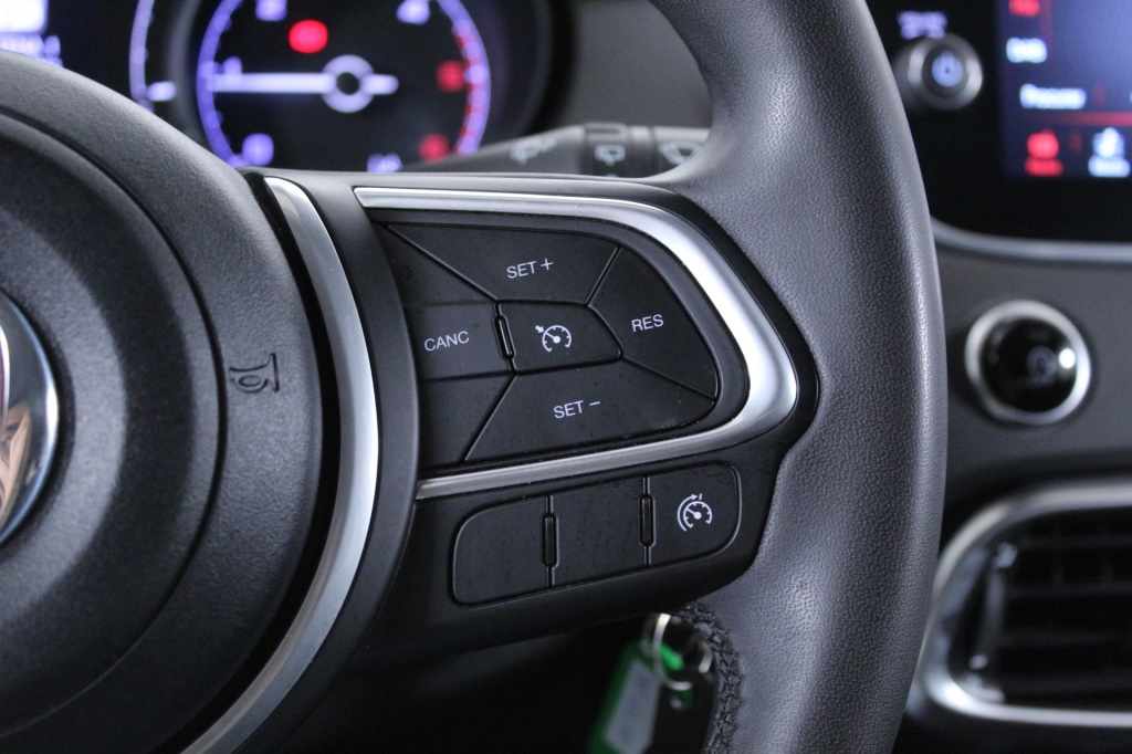 fiat-500x-2023-diesel-1248cc