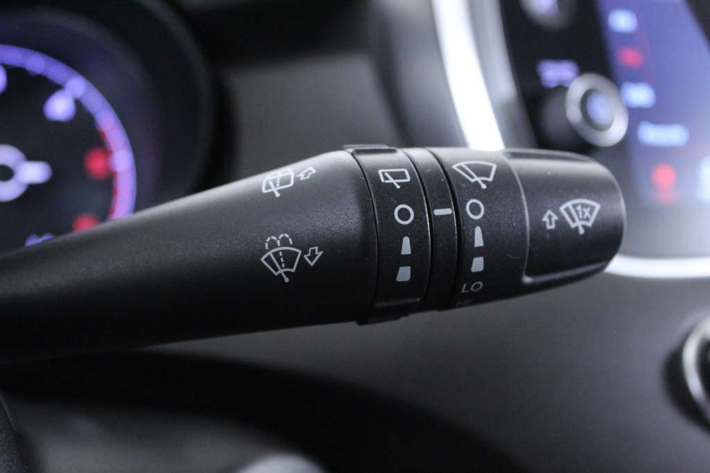 fiat-500x-2023-diesel-1248cc