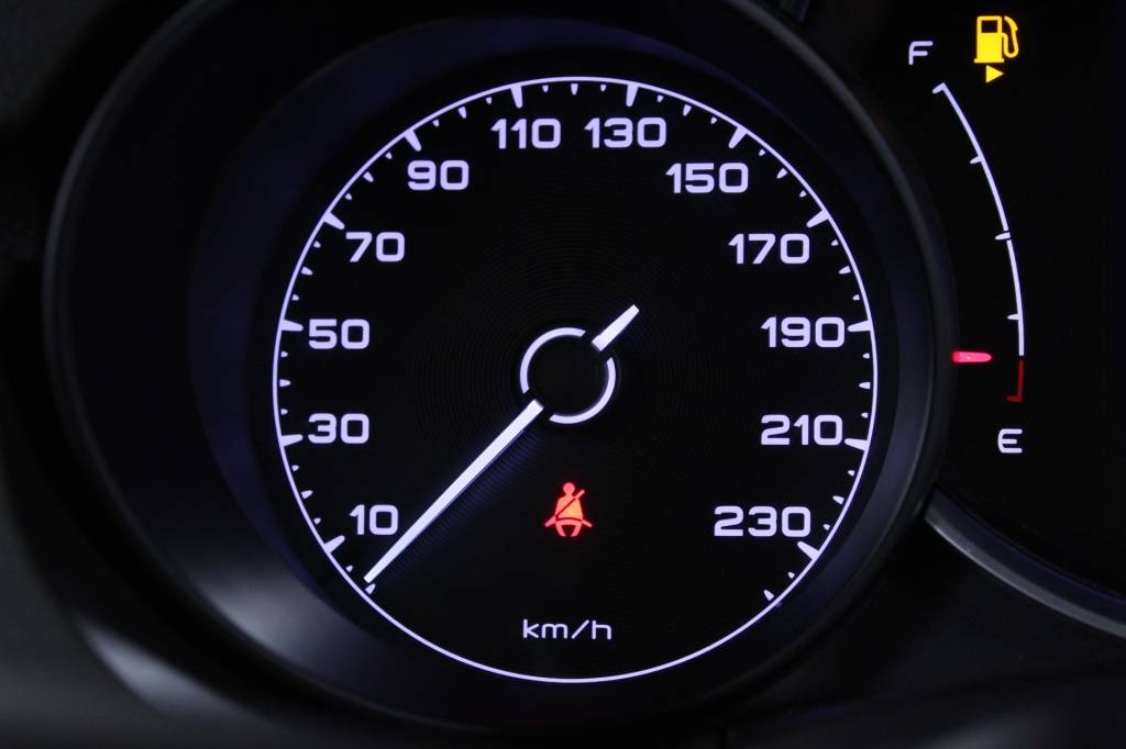 fiat-500x-2023-diesel-1248cc
