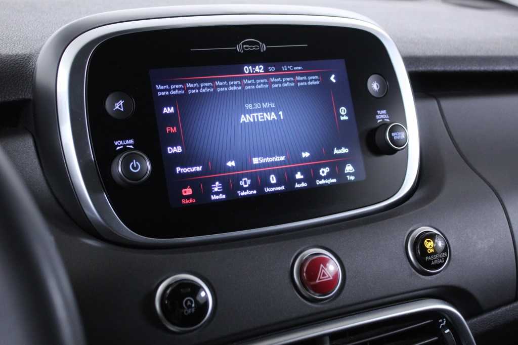 fiat-500x-2023-diesel-1248cc