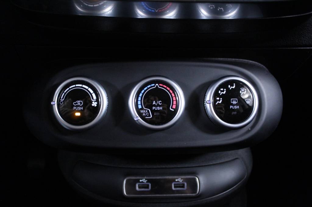 fiat-500x-2023-diesel-1248cc
