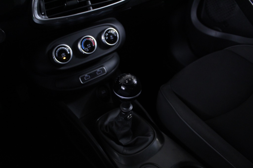 fiat-500x-2023-diesel-1248cc