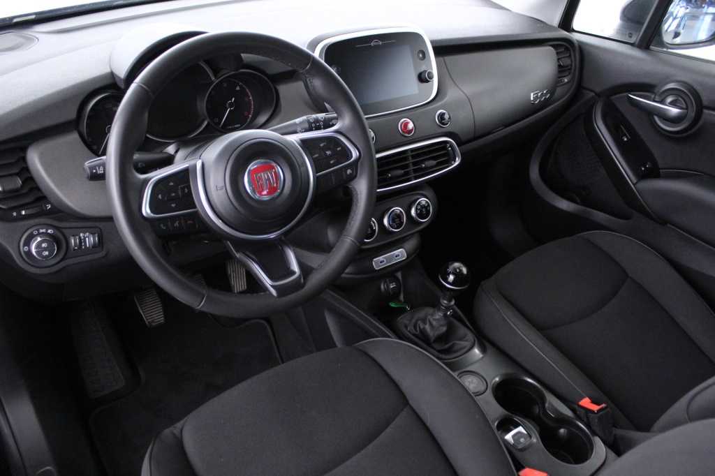 fiat-500x-2023-diesel-1248cc