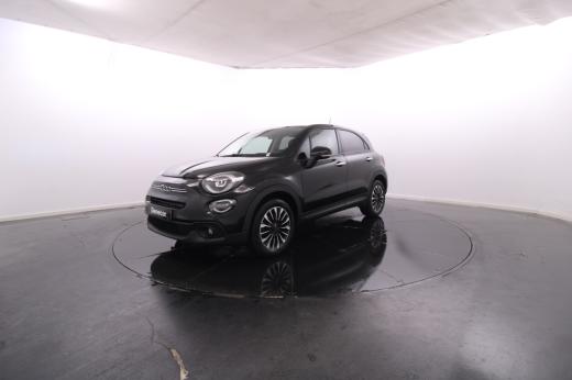 fiat-500x-2023-diesel-1248cc