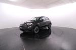 fiat-500x-2023-diesel-1248cc