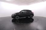 fiat-500x-2023-diesel-1248cc