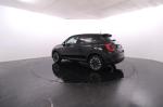 fiat-500x-2023-diesel-1248cc
