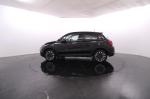 fiat-500x-2023-diesel-1248cc