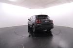 fiat-500x-2023-diesel-1248cc