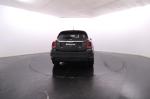 fiat-500x-2023-diesel-1248cc