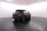 fiat-500x-2023-diesel-1248cc