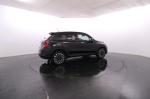 fiat-500x-2023-diesel-1248cc