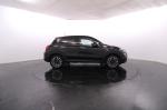 fiat-500x-2023-diesel-1248cc