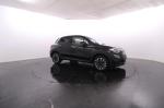 fiat-500x-2023-diesel-1248cc