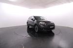 fiat-500x-2023-diesel-1248cc