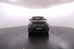 fiat-500x-2023-diesel-1248cc