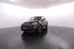 fiat-500x-2023-diesel-1248cc