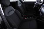 fiat-500x-2023-diesel-1248cc