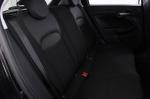 fiat-500x-2023-diesel-1248cc