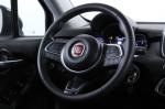 fiat-500x-2023-diesel-1248cc
