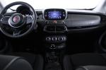 fiat-500x-2023-diesel-1248cc