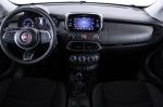 fiat-500x-2023-diesel-1248cc