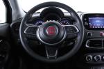 fiat-500x-2023-diesel-1248cc