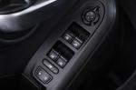 fiat-500x-2023-diesel-1248cc