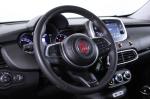 fiat-500x-2023-diesel-1248cc