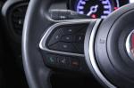 fiat-500x-2023-diesel-1248cc