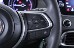 fiat-500x-2023-diesel-1248cc