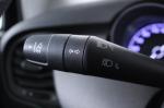 fiat-500x-2023-diesel-1248cc