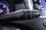 fiat-500x-2023-diesel-1248cc