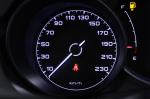 fiat-500x-2023-diesel-1248cc