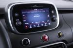 fiat-500x-2023-diesel-1248cc