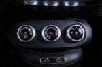 fiat-500x-2023-diesel-1248cc