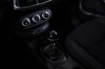 fiat-500x-2023-diesel-1248cc