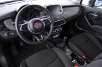 fiat-500x-2023-diesel-1248cc