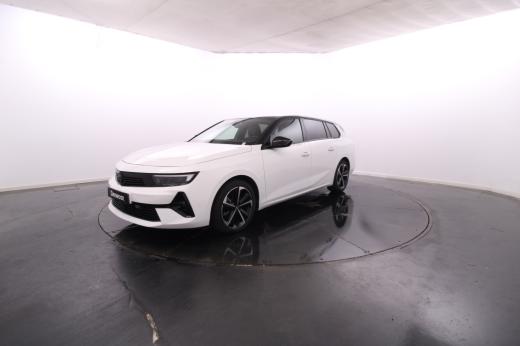 opel-astra-sport-tourer-2025-hibrido-1199cc