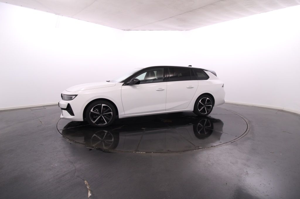 opel-astra-sport-tourer-2025-hibrido-1199cc