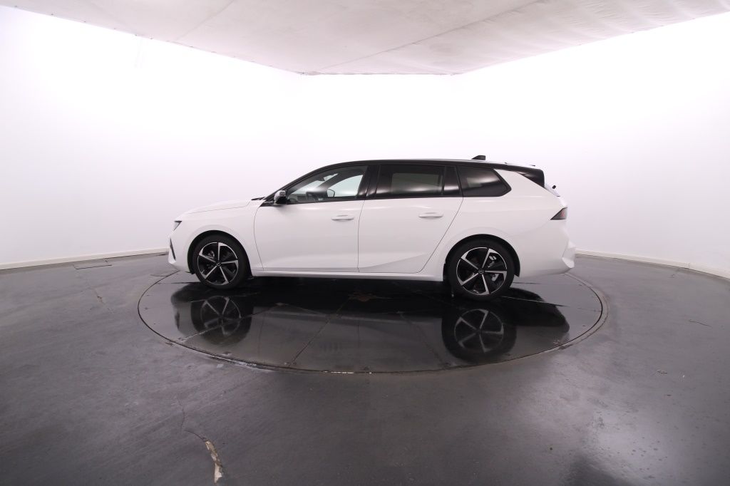 opel-astra-sport-tourer-2025-hibrido-1199cc