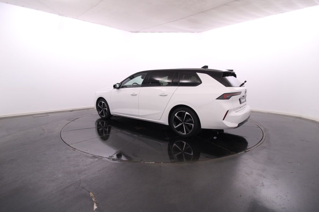 opel-astra-sport-tourer-2025-hibrido-1199cc