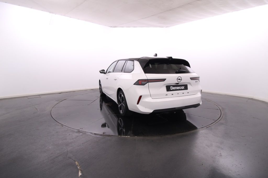 opel-astra-sport-tourer-2025-hibrido-1199cc