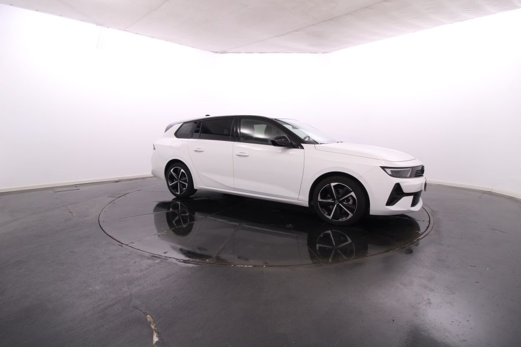 opel-astra-sport-tourer-2025-hibrido-1199cc