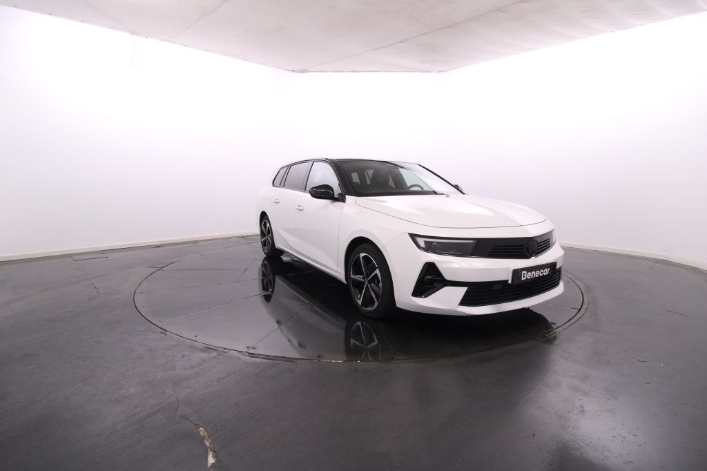 opel-astra-sport-tourer-2025-hibrido-1199cc